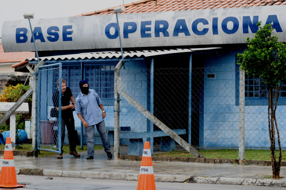 Imagem de capa da notícia