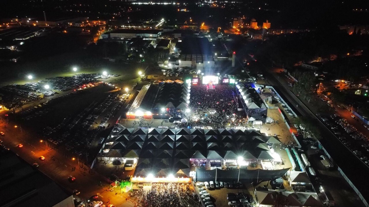 Foto de capa da notícia