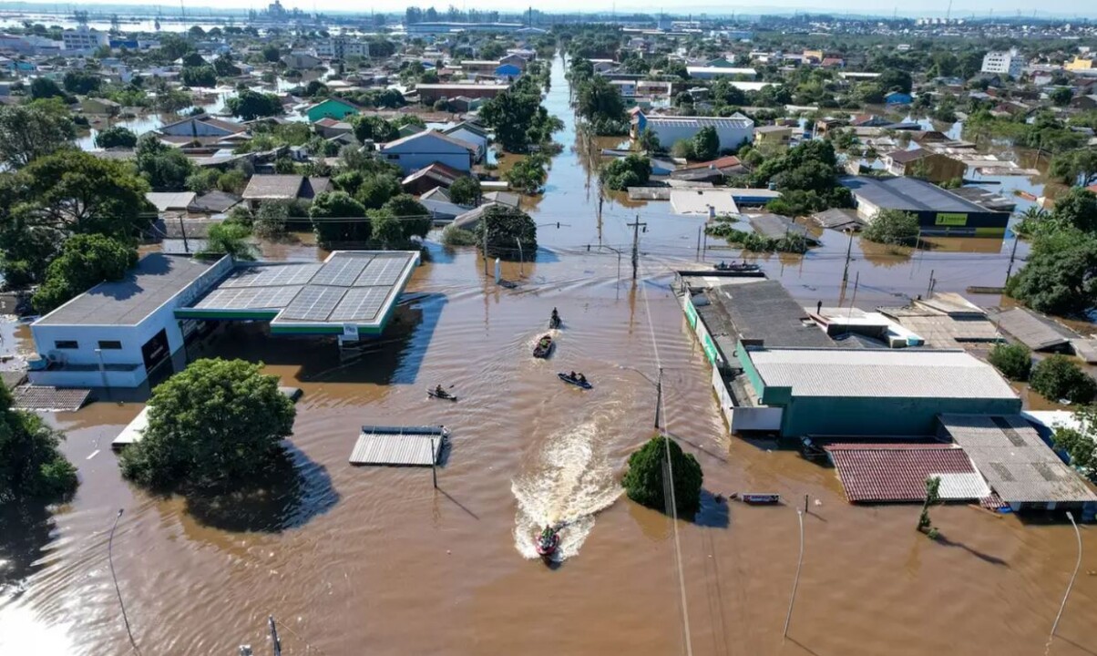 Foto de capa da notícia