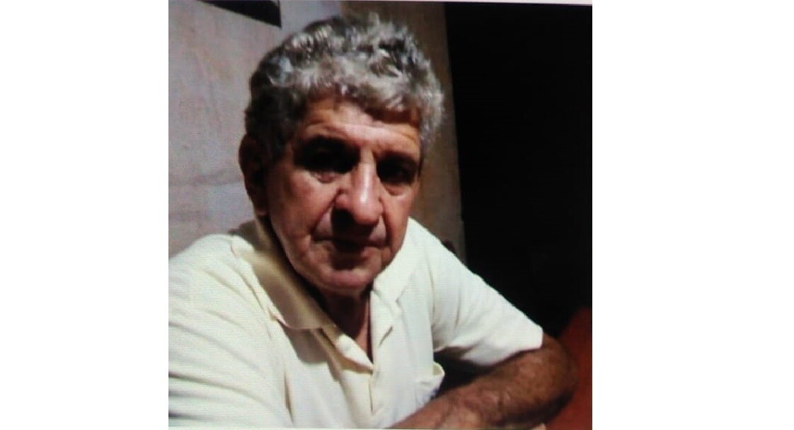 Imagem de capa da notícia