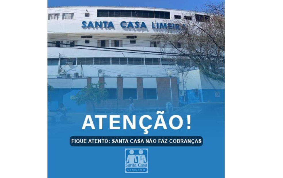 Imagem de capa da notícia