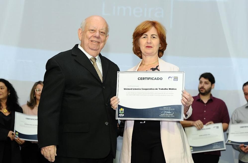 Imagem de capa da notícia