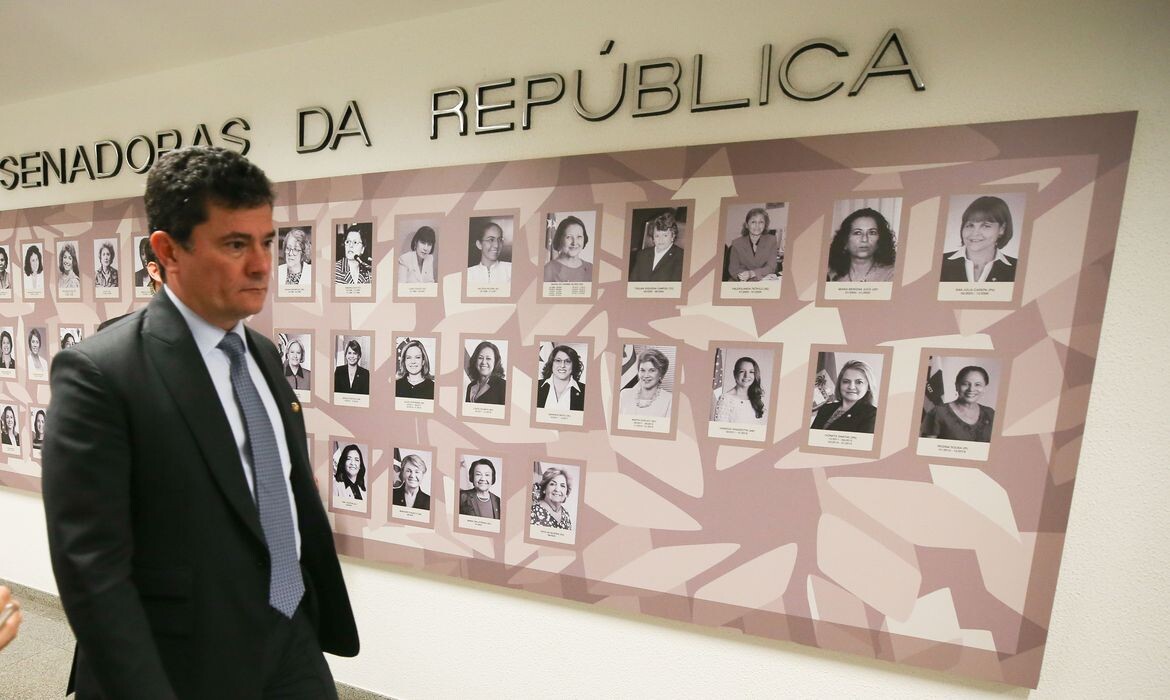 Imagem de capa da notícia