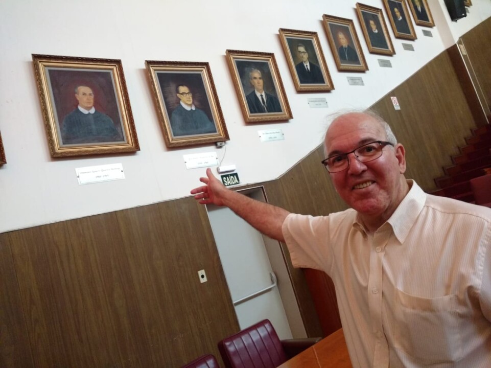 Imagem de capa da notícia