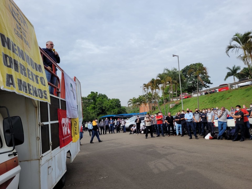 Foto de capa da notícia