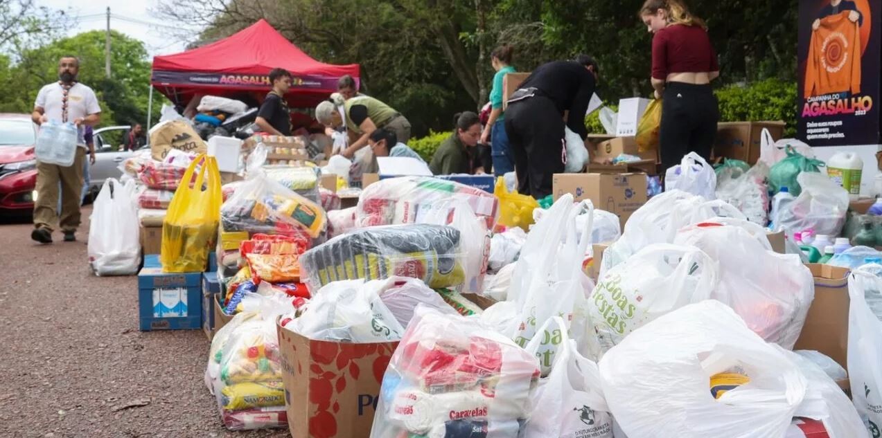 Imagem de capa da notícia