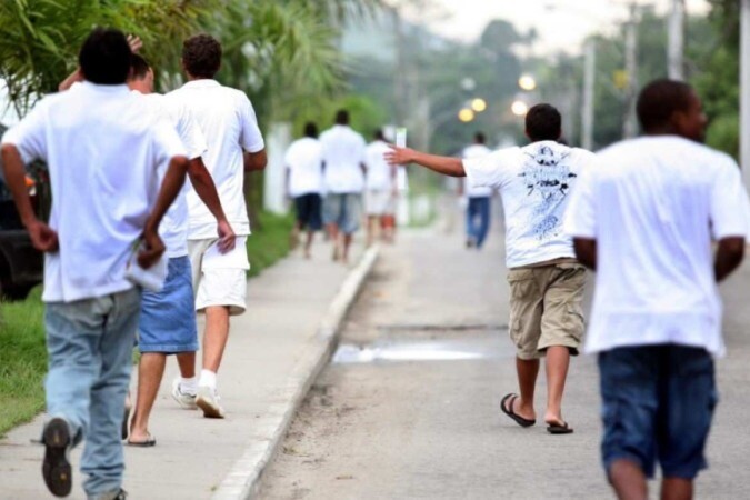 Imagem de capa da notícia