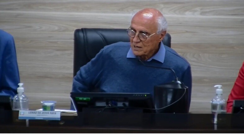 Imagem de capa da notícia