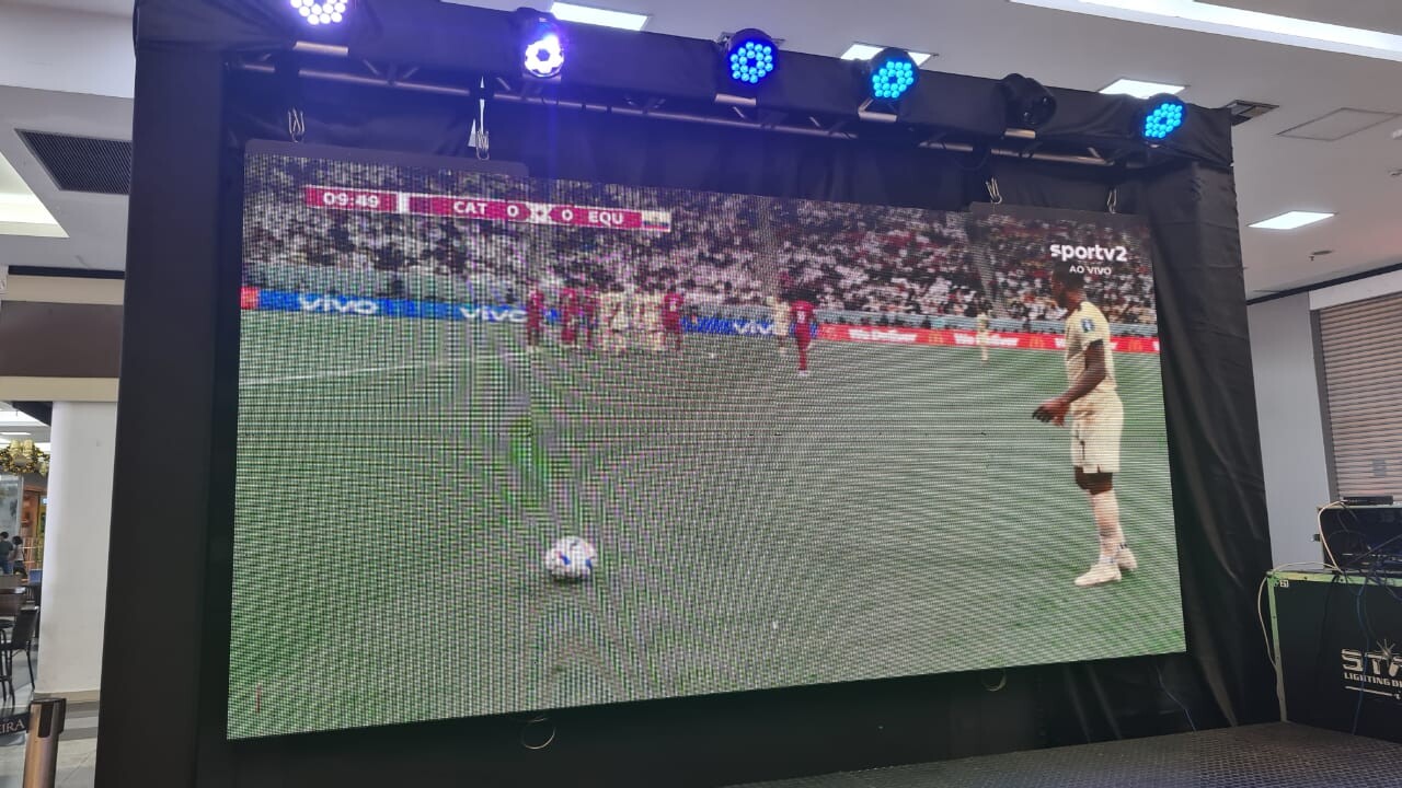 Imagem de capa da notícia