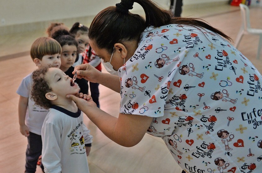 Imagem de capa da notícia