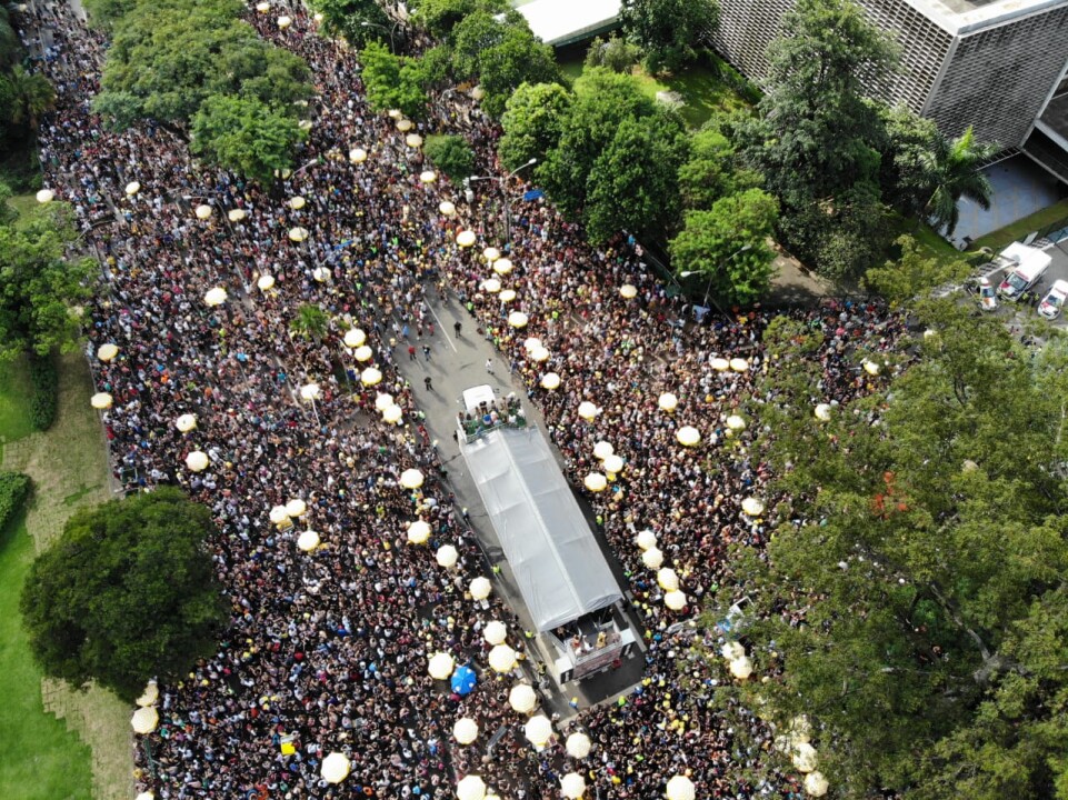 Imagem de capa da notícia