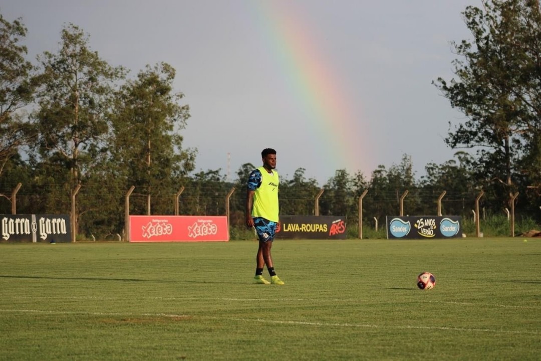 Foto de capa da notícia