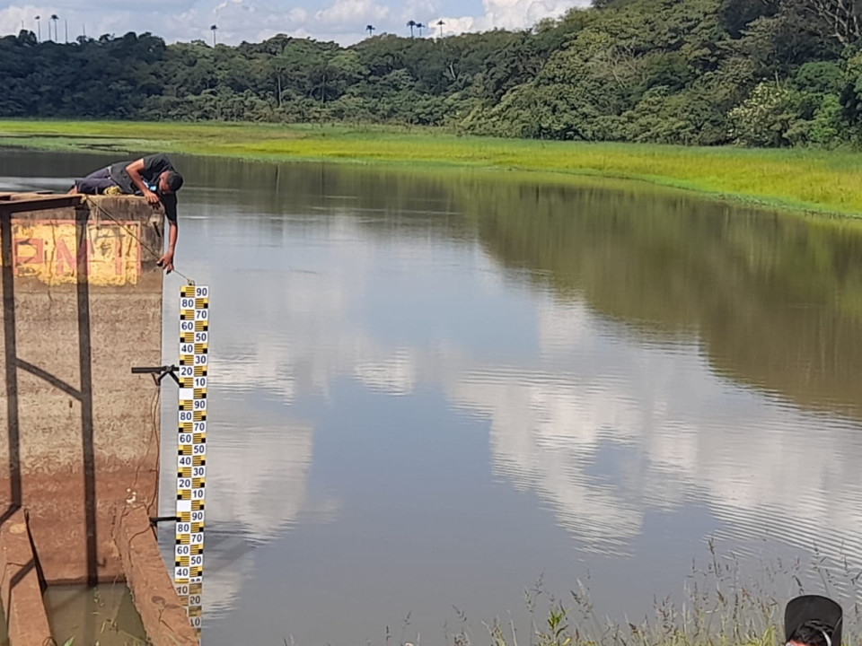 Imagem de capa da notícia