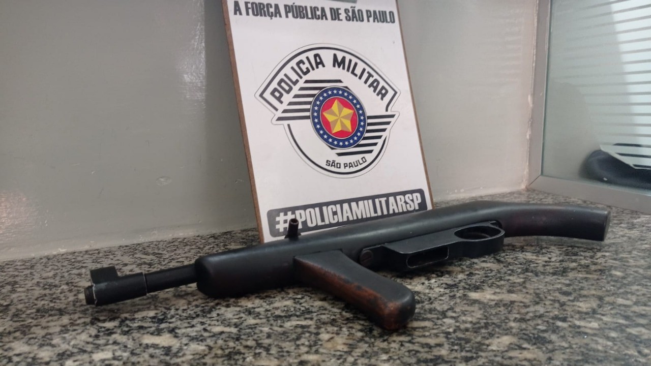 Imagem de capa da notícia
