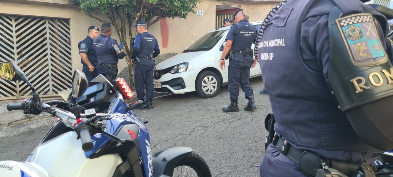 Imagem de capa da notícia