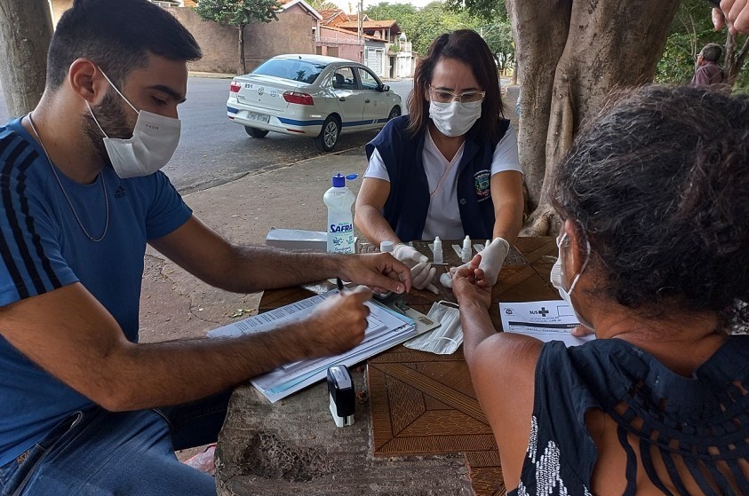 Imagem de capa da notícia