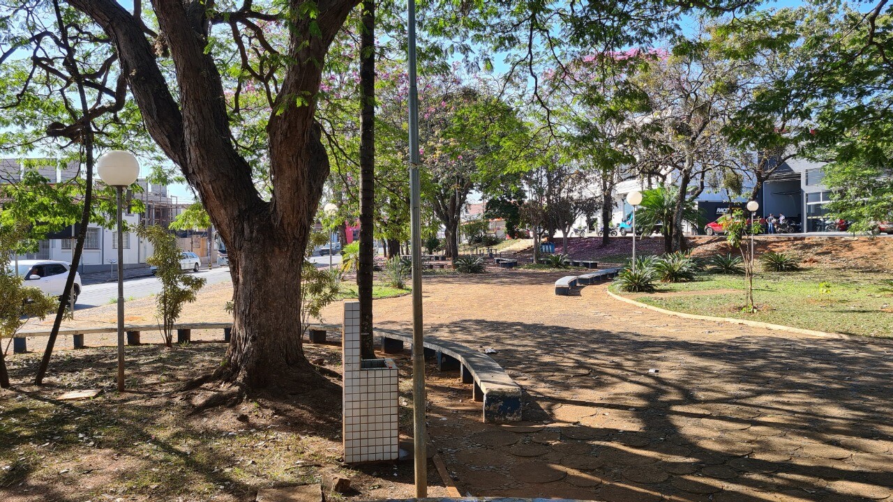 Imagem de capa da notícia