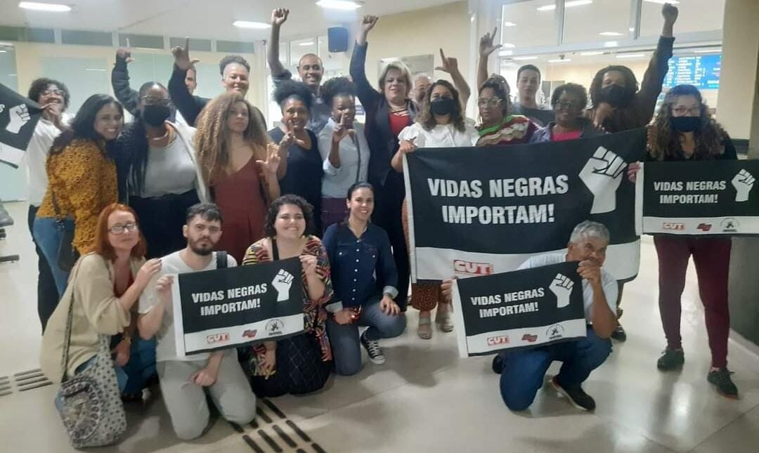 Imagem de capa da notícia