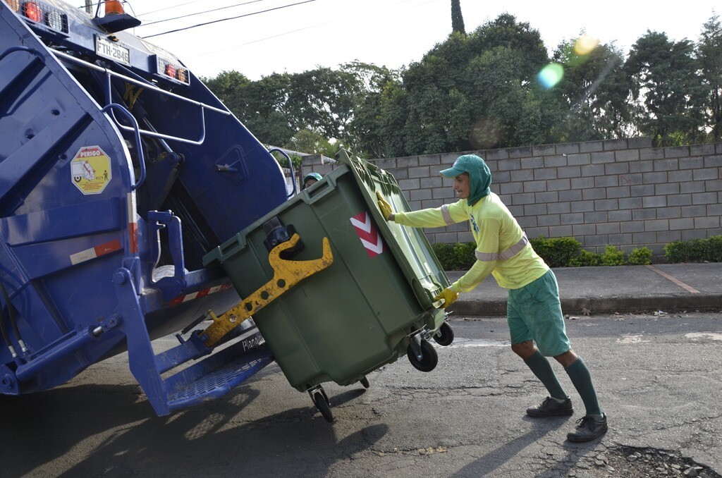 Imagem de capa da notícia