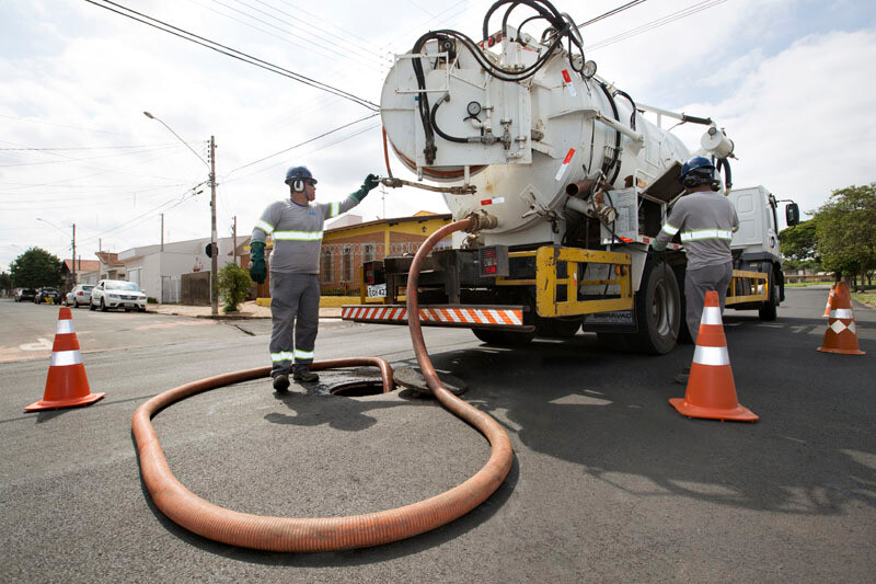 Imagem de capa da notícia