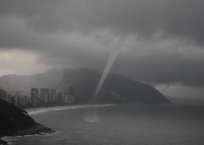 Imagem de capa da notícia