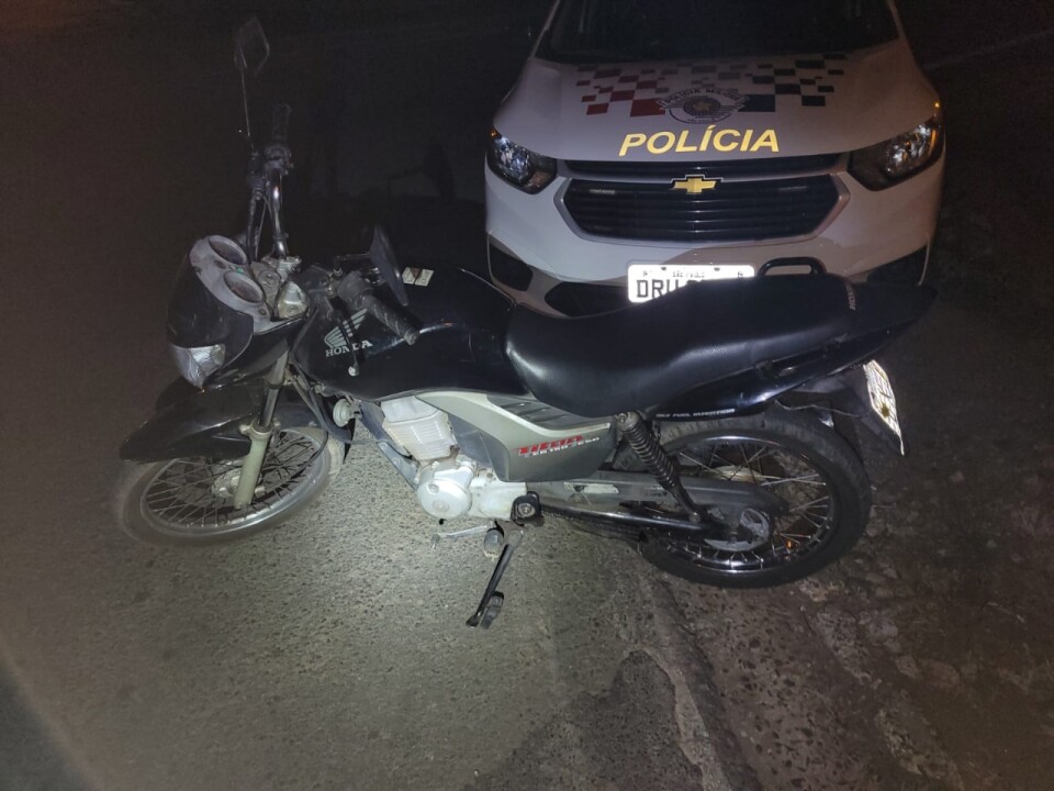 Imagem de capa da notícia