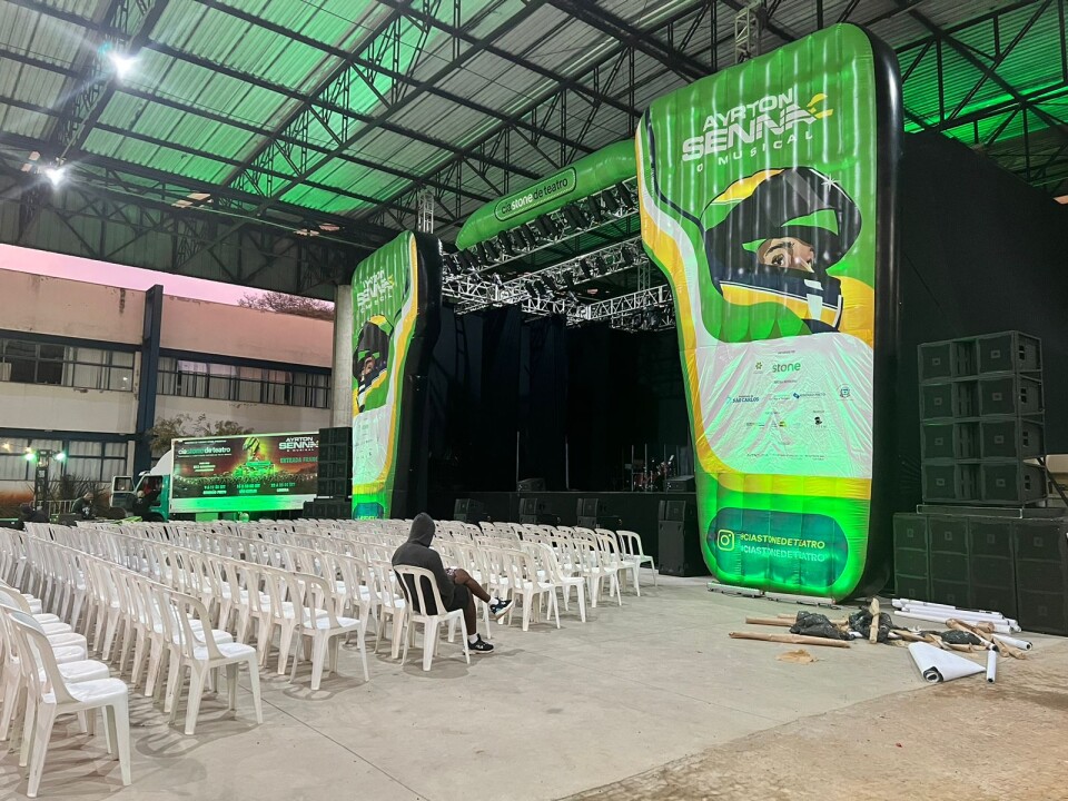 Imagem de capa da notícia