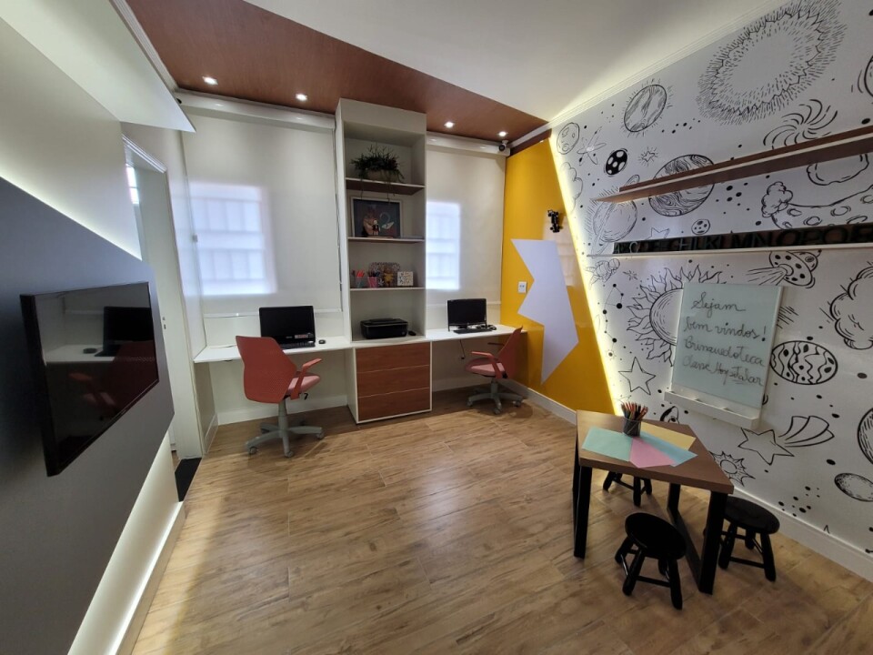 Imagem de capa da notícia