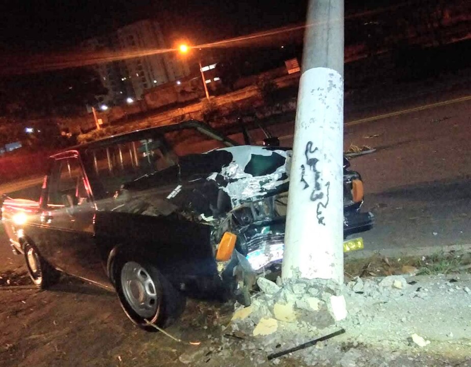 Imagem de capa da notícia