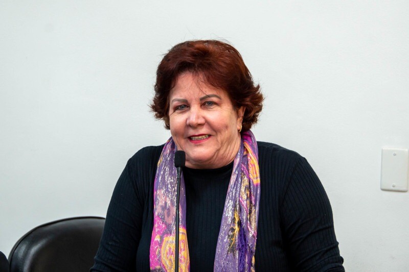 Imagem de capa da notícia