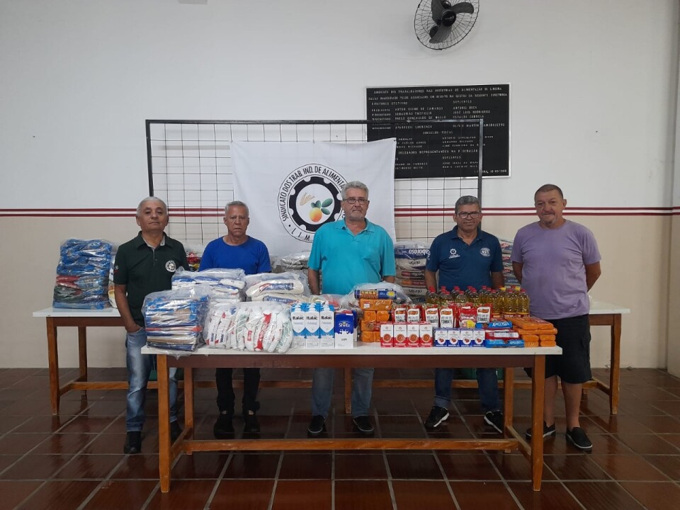 Imagem de capa da notícia