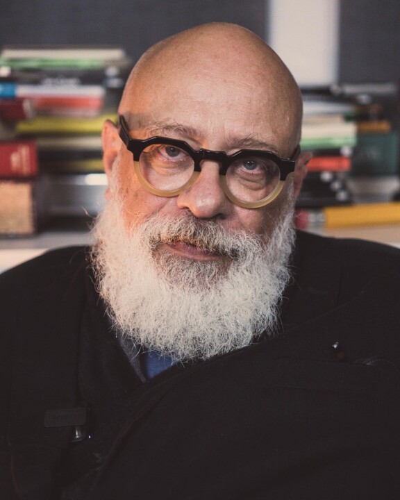 Imagem de capa da notícia