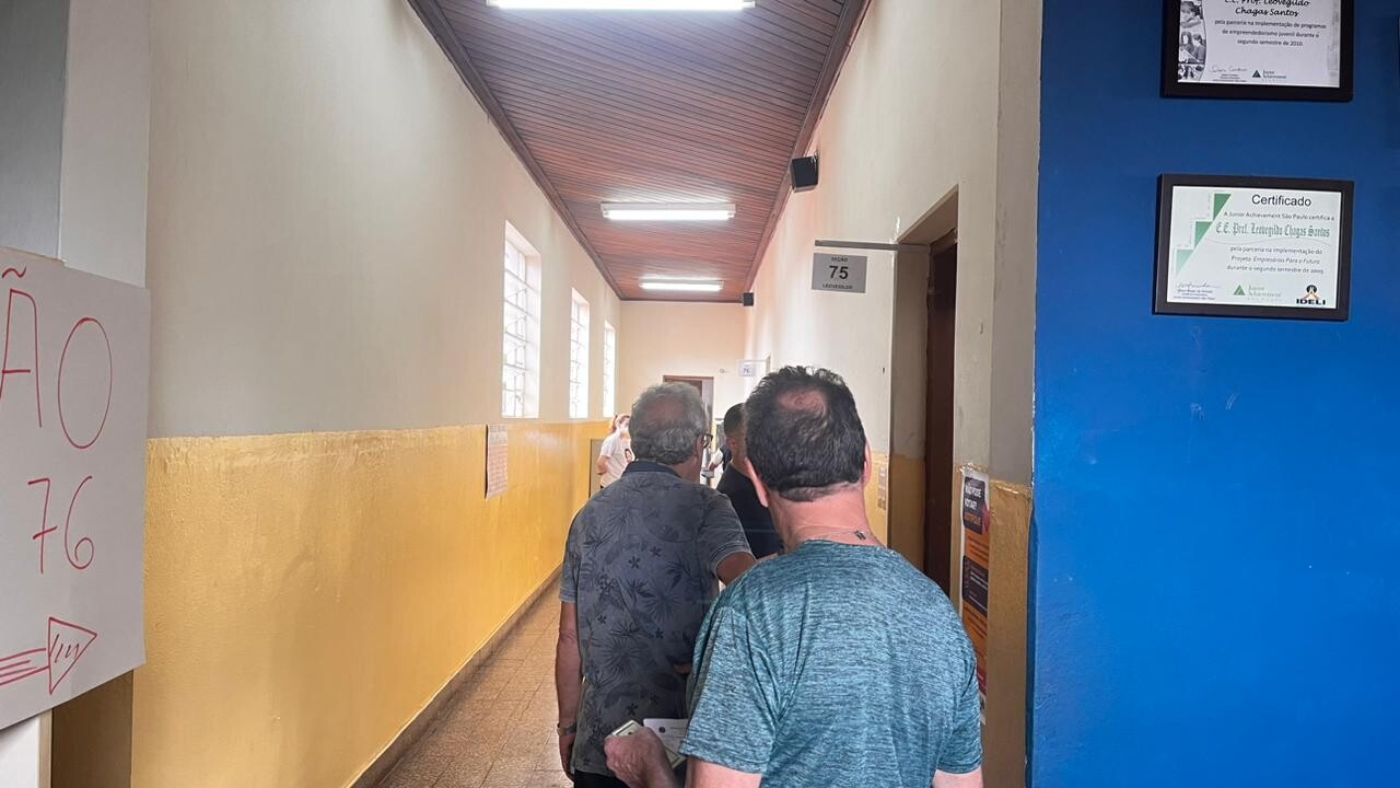 Imagem de capa da notícia