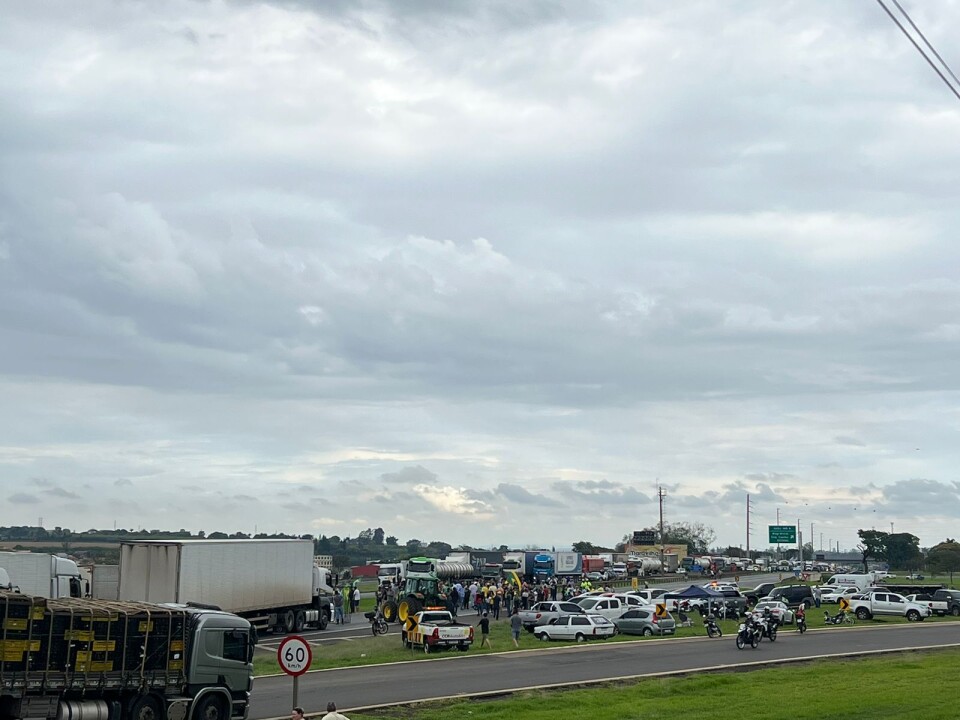 Imagem de capa da notícia