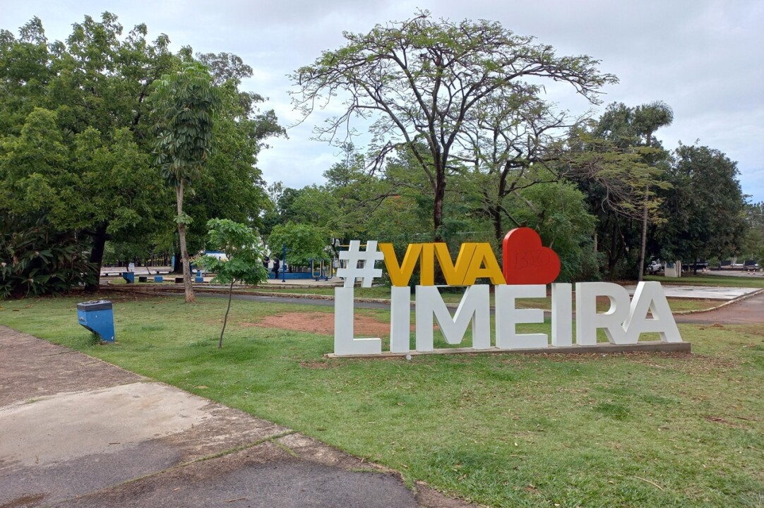 Imagem de capa da notícia