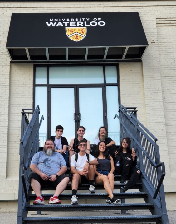 Imagem de capa da notícia