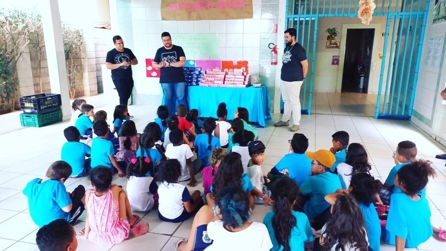 Imagem de capa da notícia