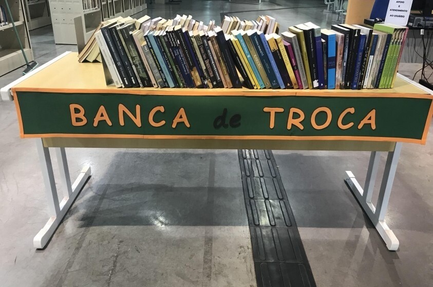 Imagem de capa da notícia