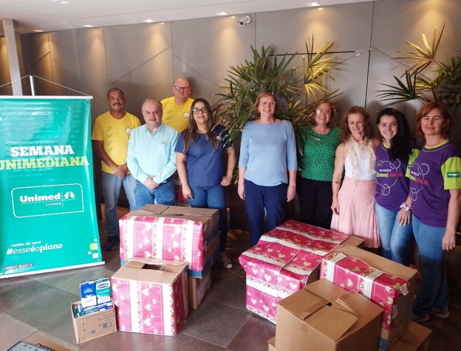 Imagem de capa da notícia