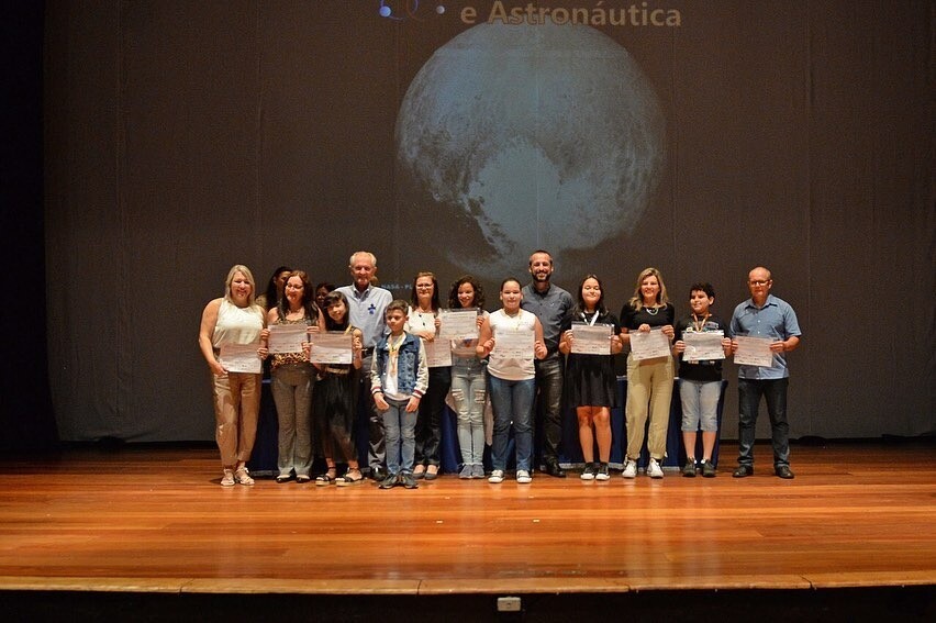 Imagem de capa da notícia