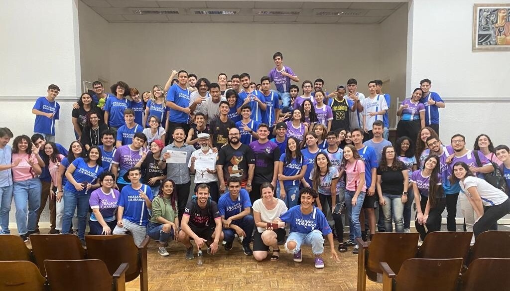 Imagem de capa da notícia