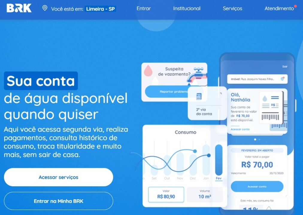 Imagem de capa da notícia