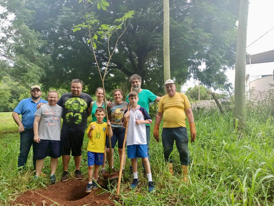 Imagem de capa da notícia