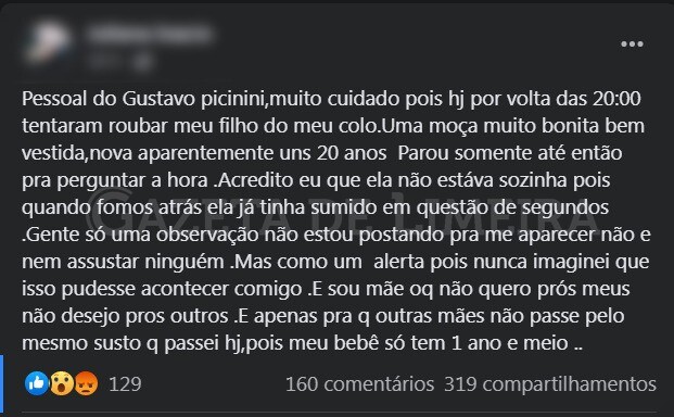 Imagem de capa da notícia