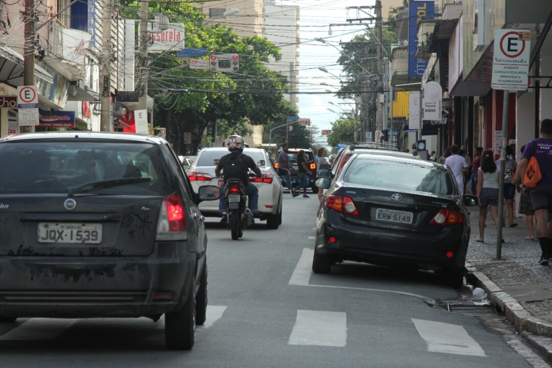 Imagem de capa da notícia