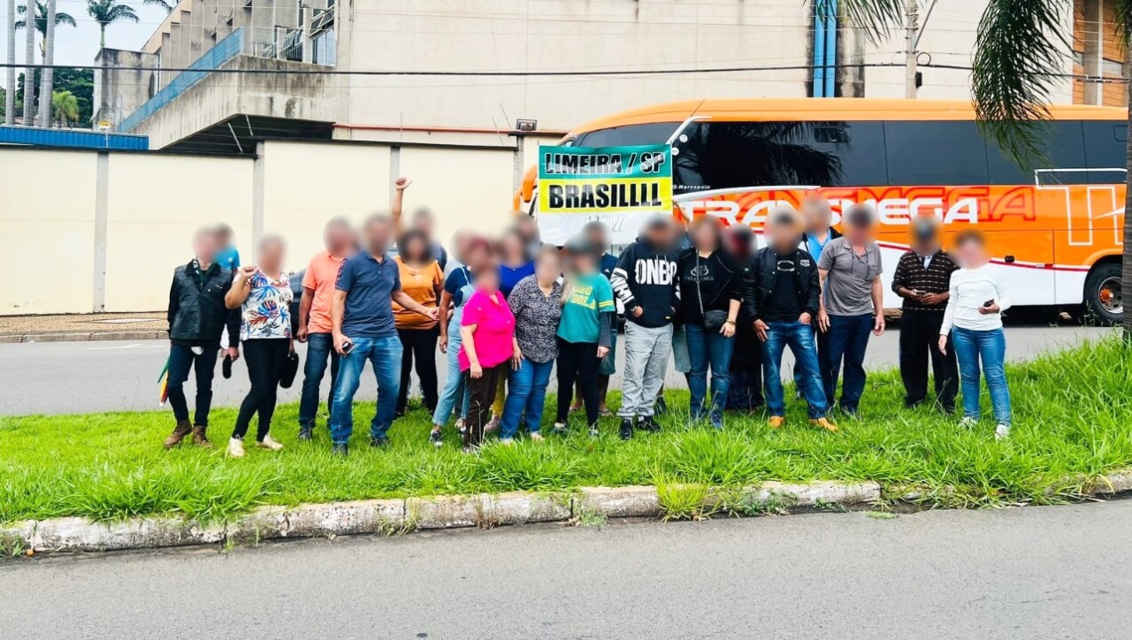 Imagem de capa da notícia