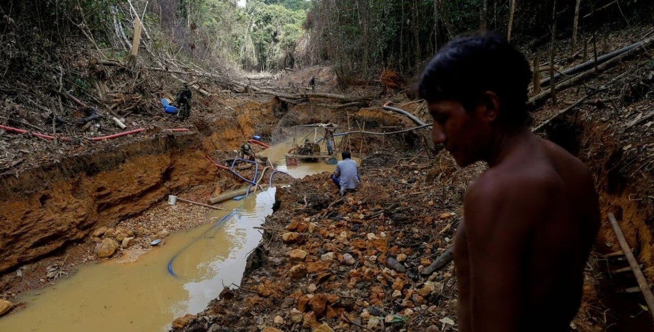 Foto de capa da notícia