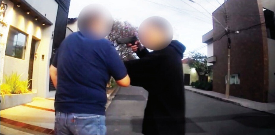 Imagem de capa da notícia