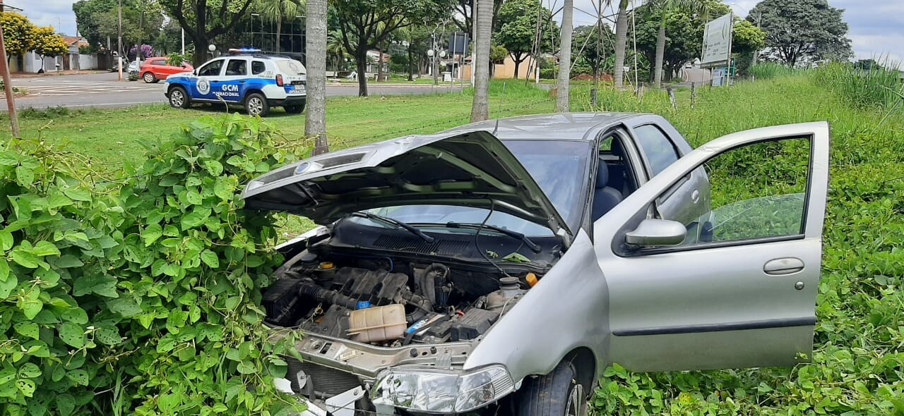 Imagem de capa da notícia