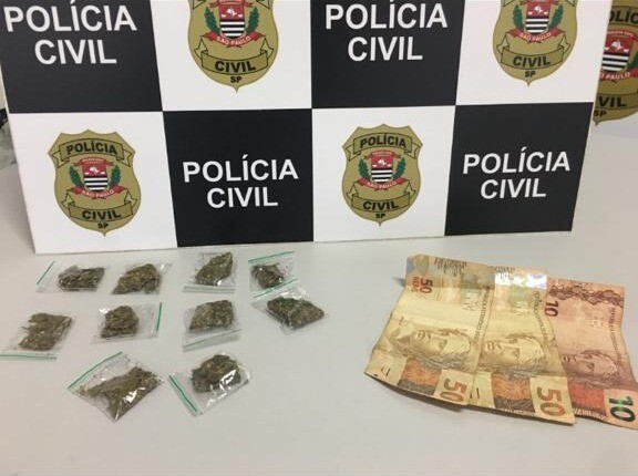 Imagem de capa da notícia